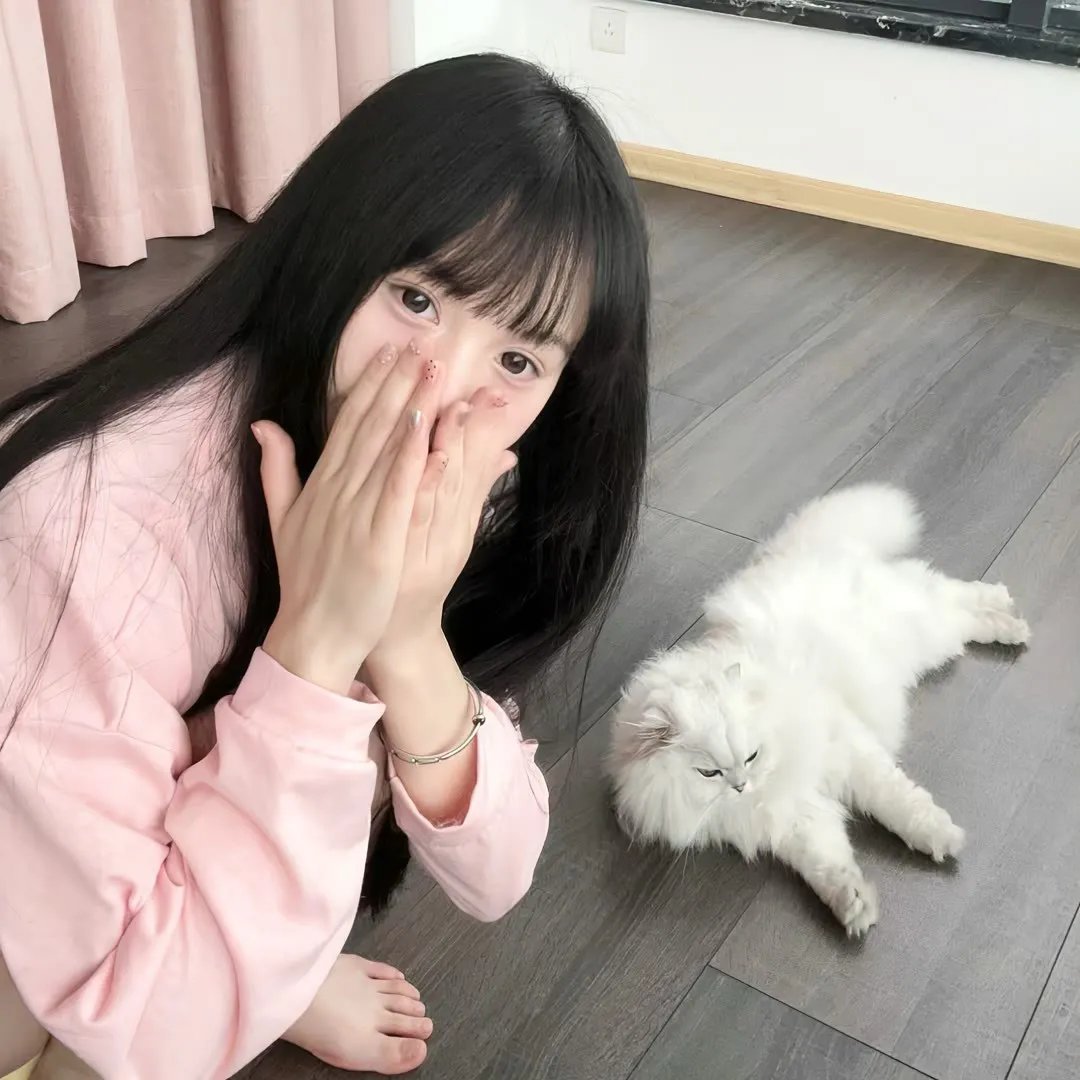 藏尸袋