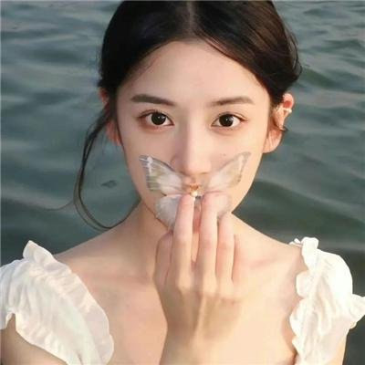 水上狂热