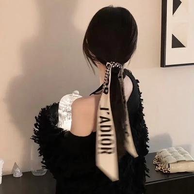 神经六抢妻