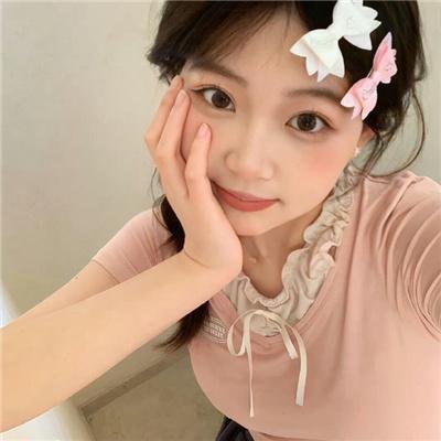 牌局