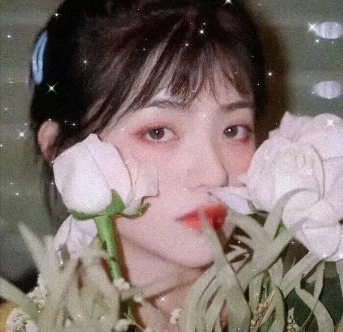 不一样的爱
