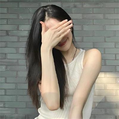 小巷管家