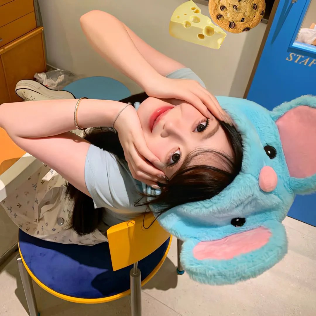 古柯碱教母