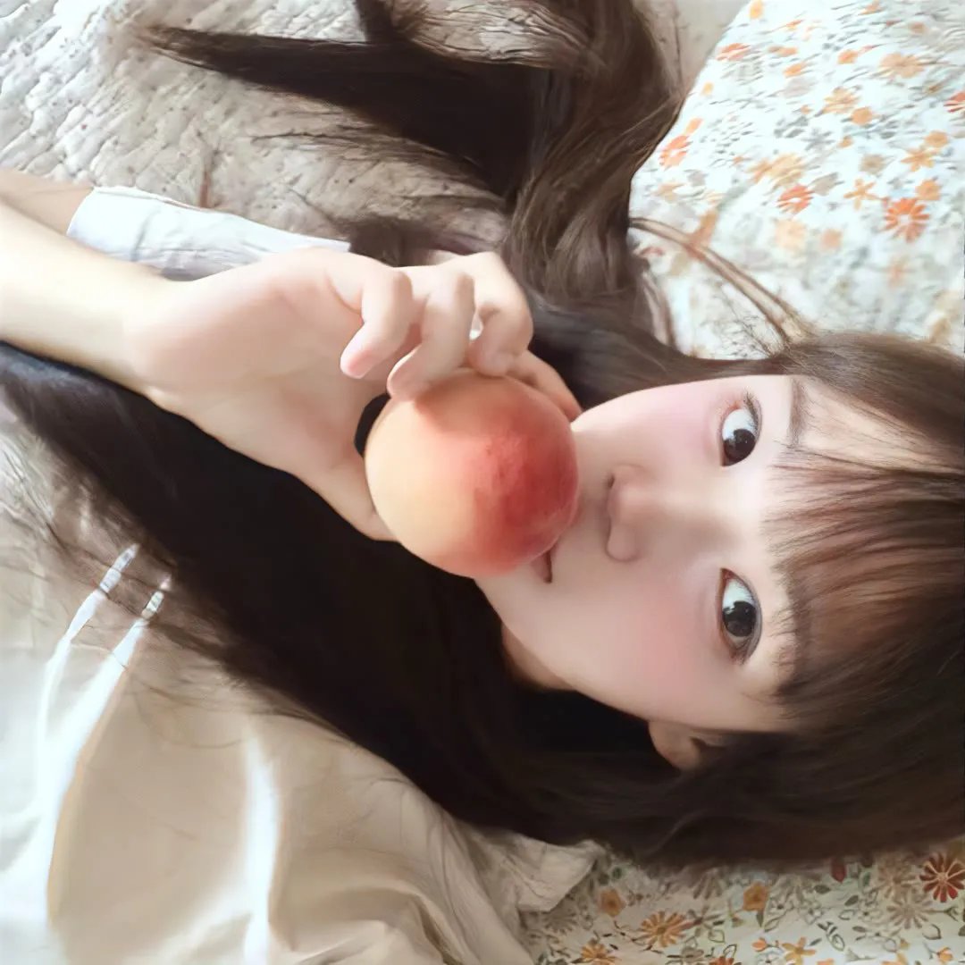 一段巴哈的狂想曲