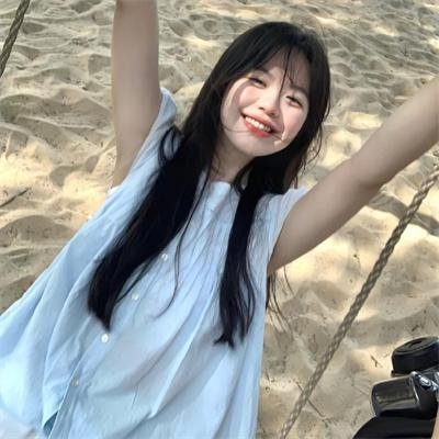 香港三小姐