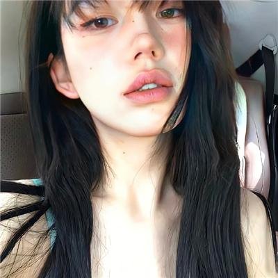 灰石之中