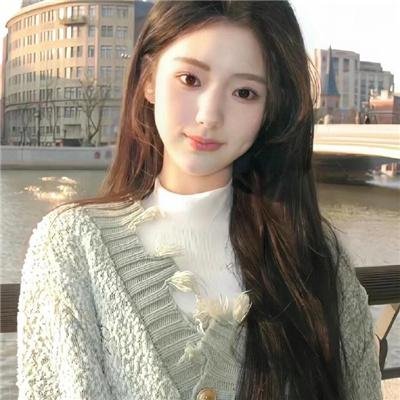 塔罗牌