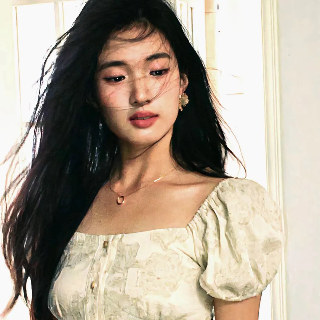 摧花怪客