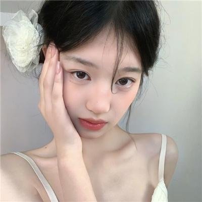 罪爱妳