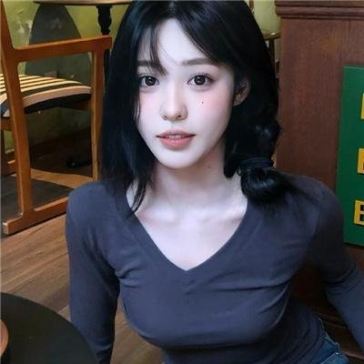 香格里拉组曲