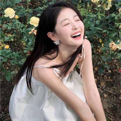 动画少儿